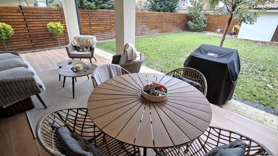 Duplex cu 5 camere - zona Selgros/Decathlon - Poză 27