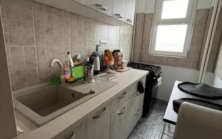 AP. 2 CAMERE MILITARI, PET-FRIENDLY, BUCATARIE INCHISA, METROU 5 MIN - Poză 7