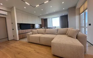Vânzare, apartament, 4 camere, strada Constantin Stere, Centru - Poză 29
