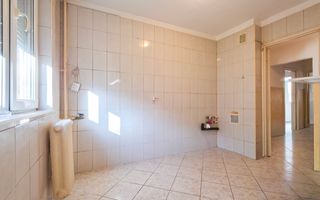 Apartament 3 camere decomandat – Aleea Băiuț nr. 3,  Metrou&Parc&Piata - Poză 12
