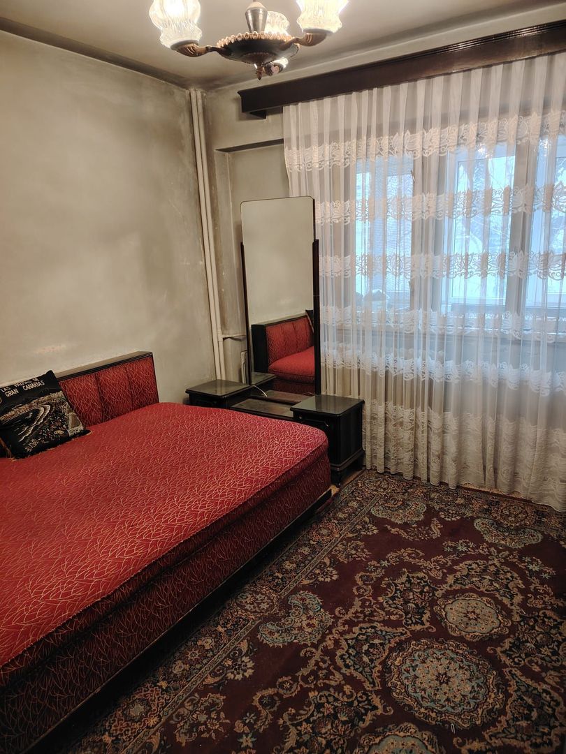 Apartament Aviatorilor - Poză 11