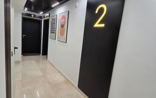 Apartament Premium 3 camere - Piata Victoriei - Poză 6
