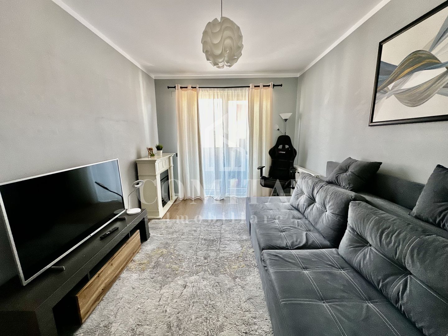 Apartament la cheie | Parcare | Zona Str Eroilor - Poză 4