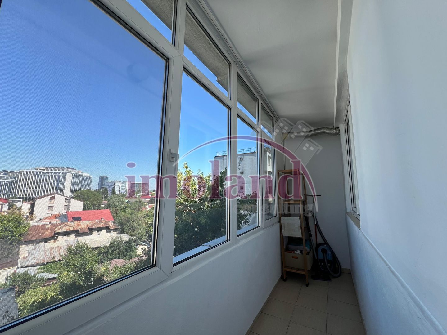 Apartament 2 camere - 1 Mai/Ion Mihalache - Poză 11