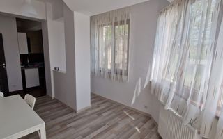 AP. 2 CAMERE MILITARI, BLOC NOU, CENTRALA TERMICA, METROU, 90 MP UTILI - Poză 9