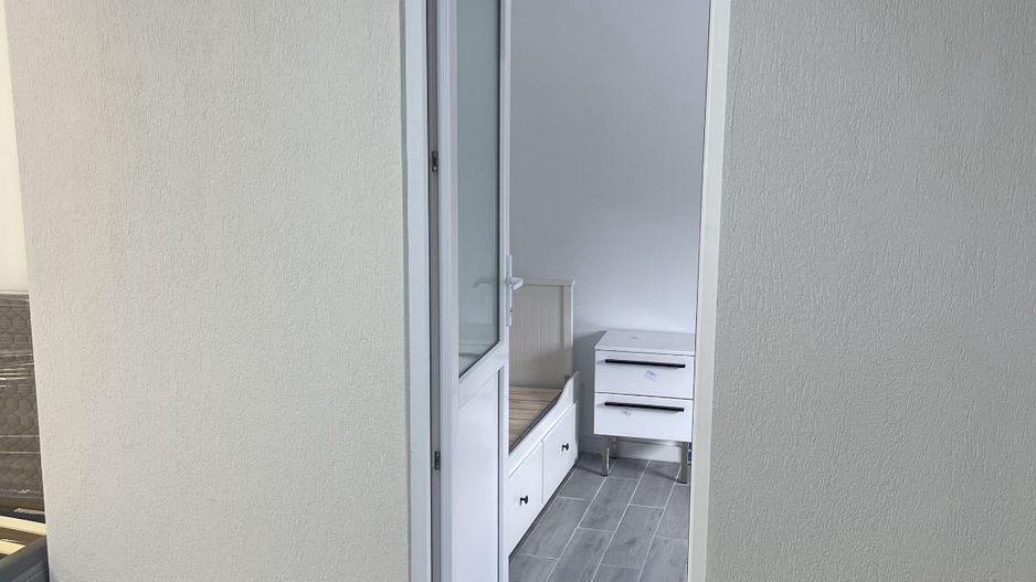 AP. 2 CAMERE THEODOR PALLADY, LOC PARCARE, PRIMA INCHIRIERE, CENTRALA - Poză 7