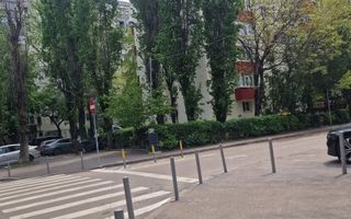 Apartament 2 camere, Zona Brancoveanu. - Poză 10