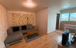 Apartament cu doua camere, Aparatorii Patriei, 72.000€