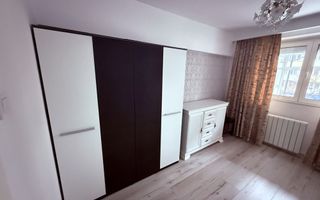Apartament Dorobanti / Amman - Poză 3
