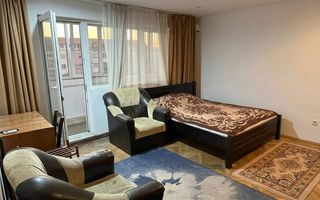 COMISION 0%, Apartament 2 Camere, 51 mp, Centrala Prop, Zona Girocului - Poză 4