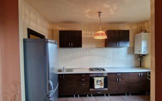 Apartament 3 Camere – Zona Dacia | Balcon + Boxa - Poză 4