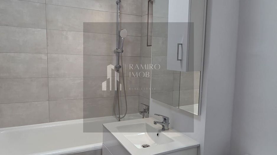 Apartament 2 camere 54 mp / Metrou Tineretului / Timpuri Noi - Poză 14