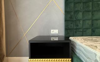 MTM Pipera | Închiriere Apartament 2 camere - Poză 15