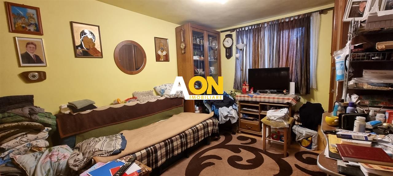 Vila de Vanzare Zona Centru - Poză 2