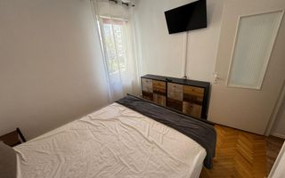 Apartament cu 2 camere, 46mp, Zona E.ON - Poză 5