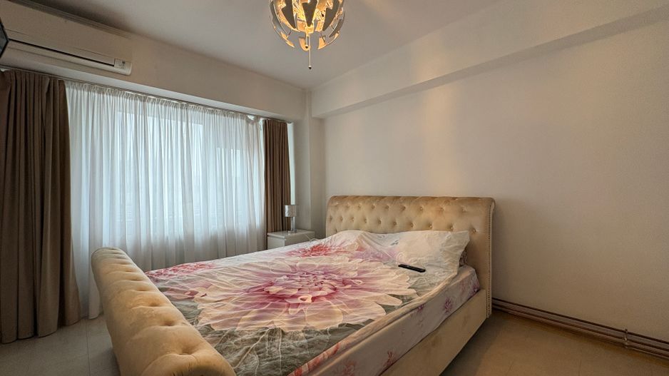 VANZARE 3 CAMERE | ZONA PIATA VICTORIE | BLV. N. TITULESCU - Poză 8