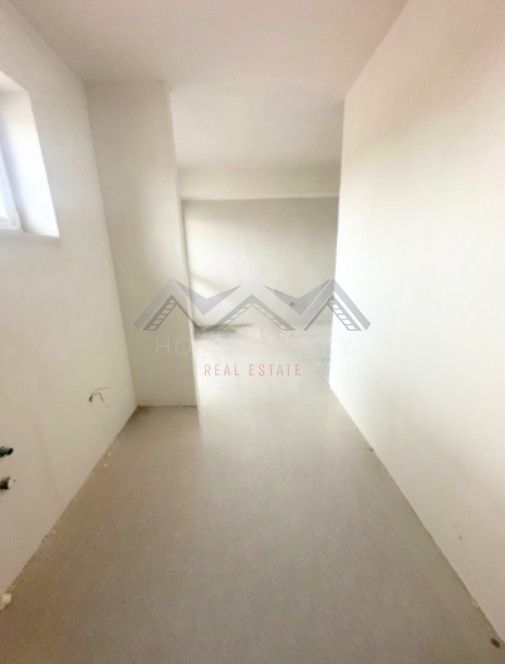 2 camere Otopeni | bucătărie retrasă, loc de parcare inclus, preț final - Poză 5