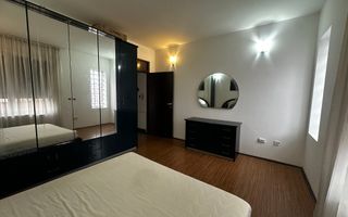 Apartament tip penthouse | 2 camere | Zorilor - Poză 10