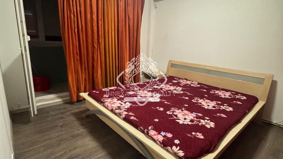 Parcul Sebastian | 3 camere | 85mp | et 4 | centrala proprie | 145.000 euro - Poză 8