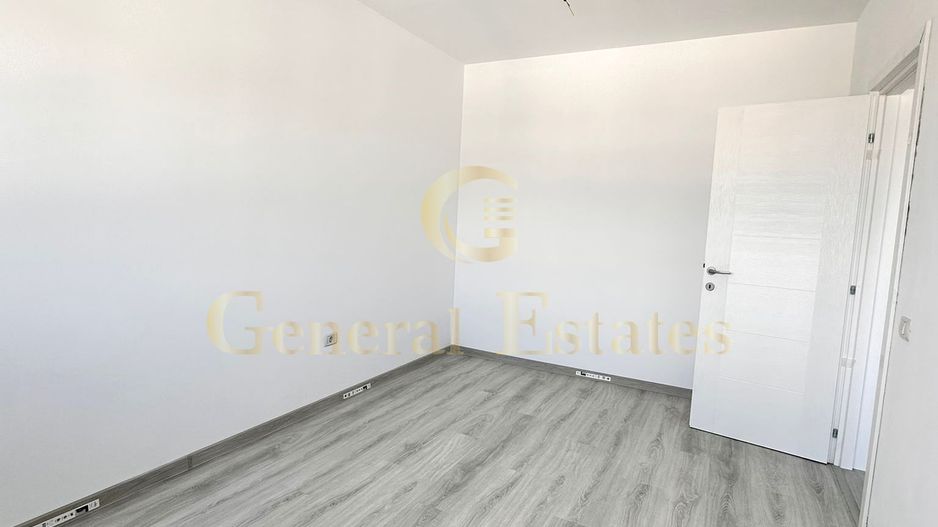 Apartament 2 camere tip studio – Sânpetru - Poză 8