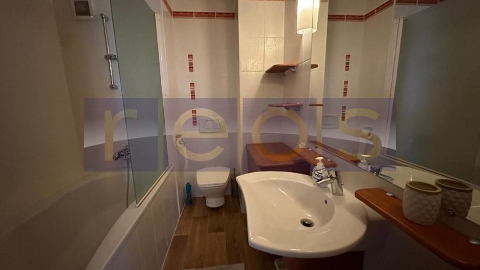 VANZARE 3 CAMERE SEMIDECOMANDAT -PRIMAVERII - Poză 9