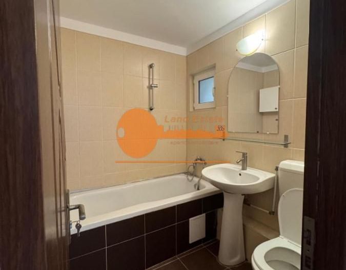 Apartament 2 camere Piata Iancului - Poză 4
