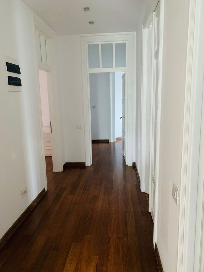 Apartament 5 Camere Ultralux 180 mp || în Piața Lahovari || Inimă Bucureștiului - Poză 8