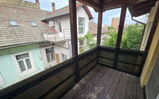 Apartament 3 camere | 96 mp Utili | Etaj 1 | Bulevardul Victoriei - Poză 10
