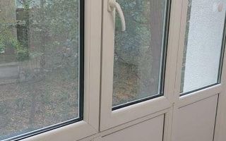 Apartament cu 3 camere in zona Crangasi - Poză 9