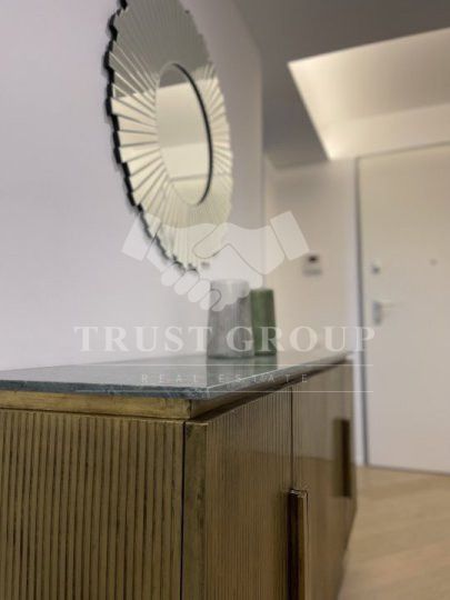 Apartament 2 camere Cotroceni - Poză 11