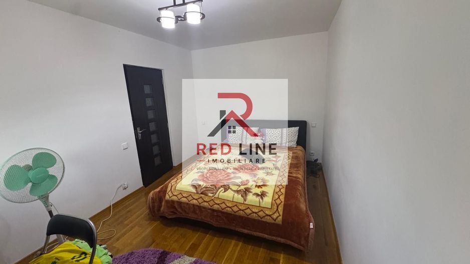 Apartament 2 camere – Zona Stomatologie | 54 MP | 68.000 € Negociabil - Poză 5