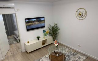 Inchiriere apartament 2 camere - Poză 5