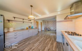 Casa cocheta cu 3 camere, în Bujac, comision 0% - Poză 5