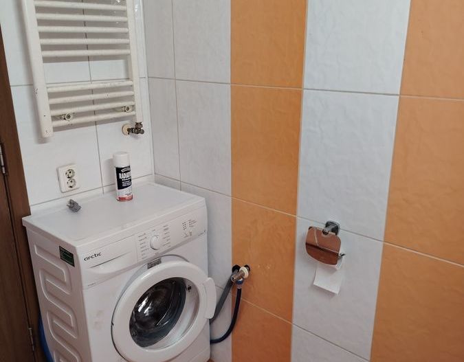 Apartament 2 camere spre inchiriere .Gara de Nord, Balacescu - Poză 3