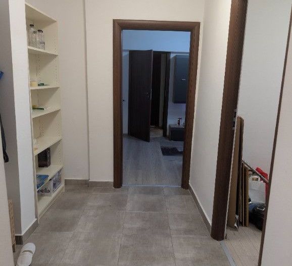 Apartament Mosilor/Armeneasca - Poză 5