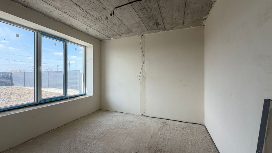Duplex Hi-Tech Pașcani, 230 m2 - Poză 11