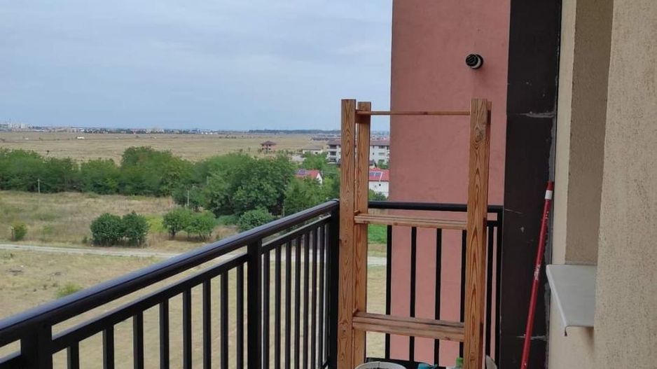 Apartament 2 camera - zona Pipera - Poză 6