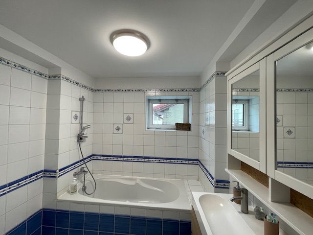 Vila Exclusivista - Baneasa - Poză 7