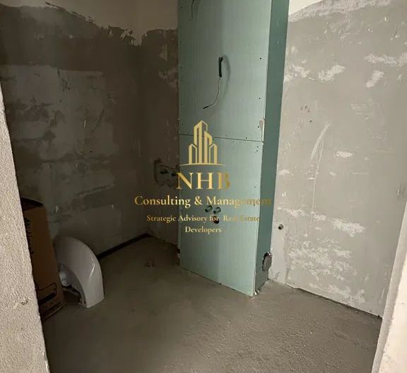 Apartament 2 camere - Exigent Plaza faza 5 - Poză 7