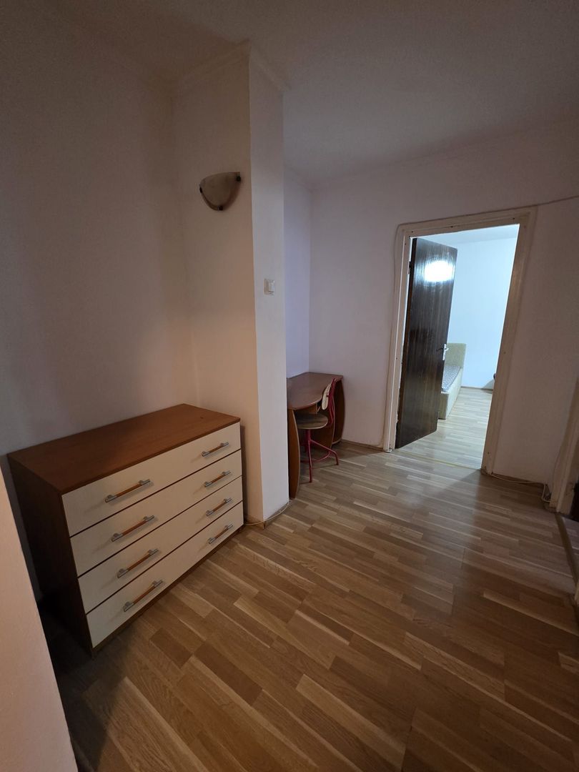 2 camere Tineretului - 5 minute metrou T. Noi/Tineretului, decomandat! - Poză 17