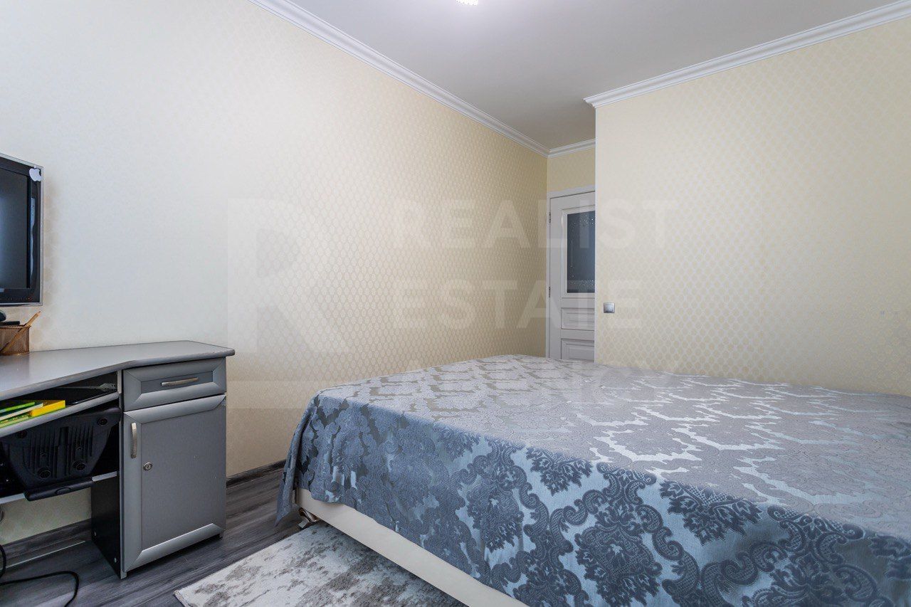 Vânzare, apartament, 2 camere, strada Ginta Latină, Ciocana - Poză 11
