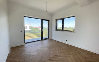 Vila P+1*4 Camere*3 Bai*Teren 300 mp//Tamasi - Corbeanca - Poză 22