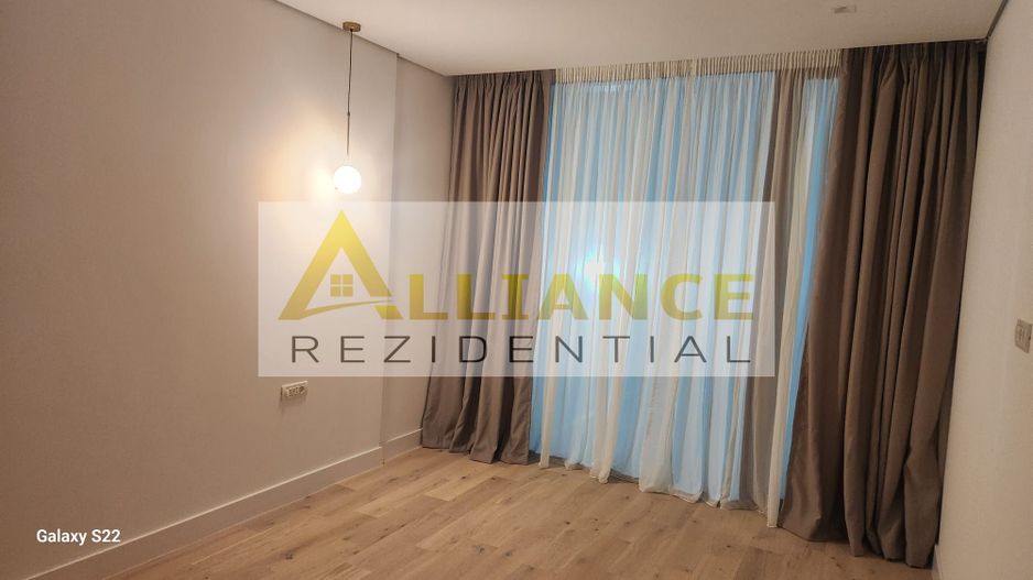 VILA PREMIUM PIPERA | 5 DORMITOARE | 5 BAI | TEREN 500 MP - Poză 20