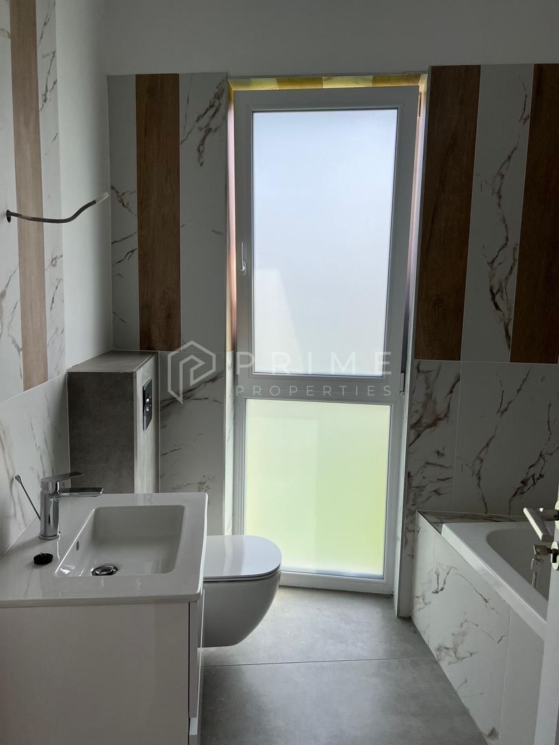 De vânzare apartament 2 camere, Cartier Unirii-Complex rezidențial nou - Poză 8