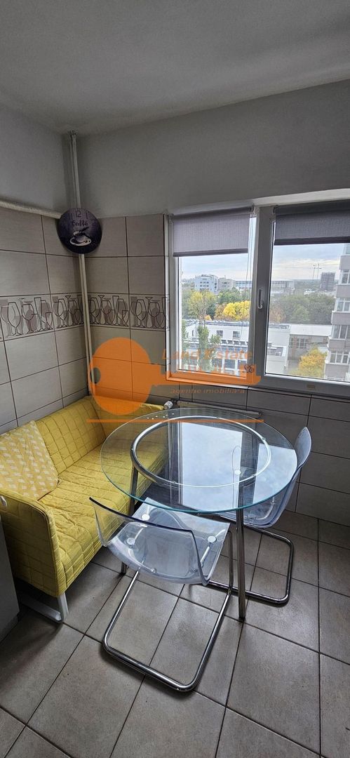 Apartament cu 2 camere in zona Drumul Taberei - Poză 3