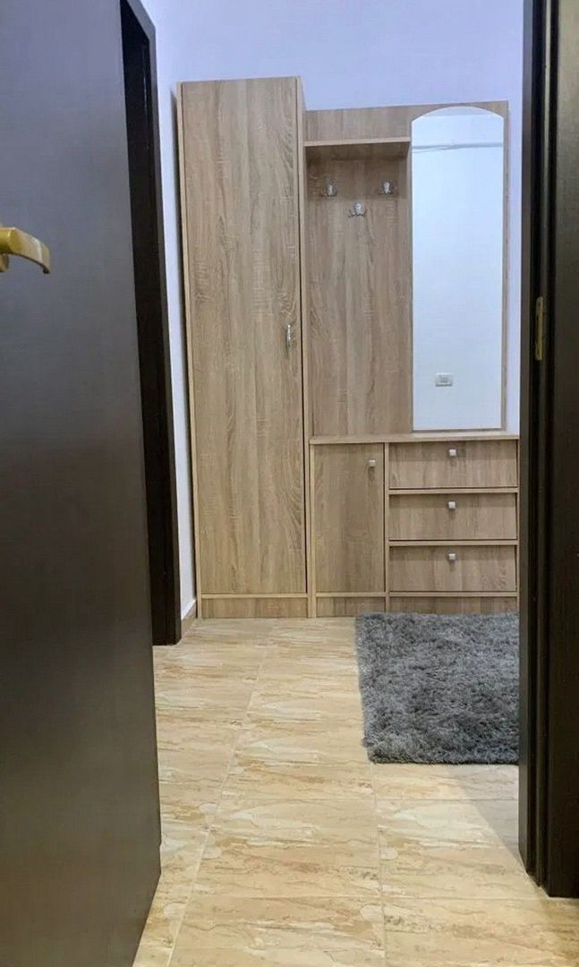 Garsoniera 37 mp - Parcare - Subcetate Residence - Poză 5