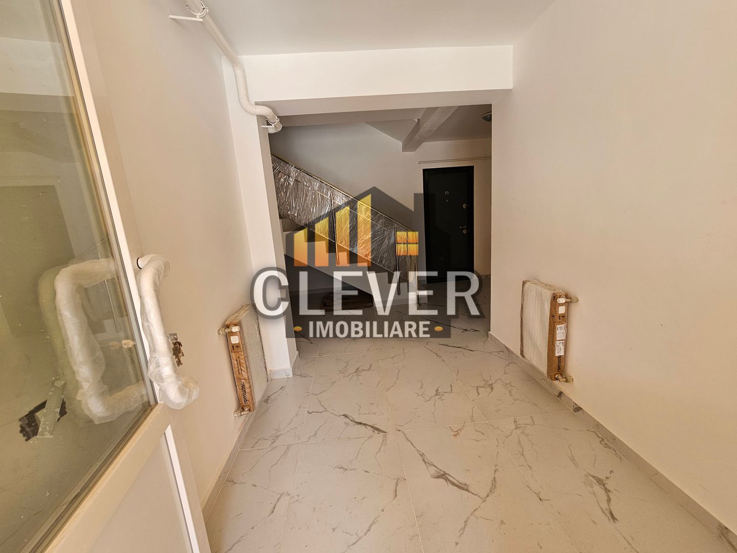 Apartament 3 Camere | 73,5 mp | 2 Bai | Pallady | Comision 0% - Poză 2