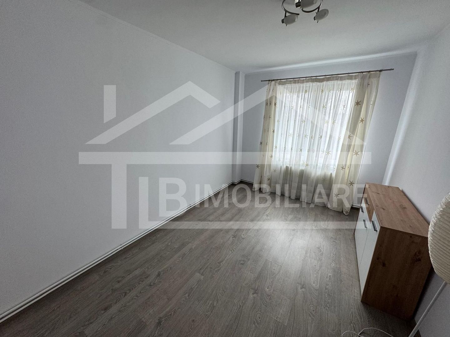 Apartament de 3 camere, 68mp, zona strazii Decebal - Poză 10
