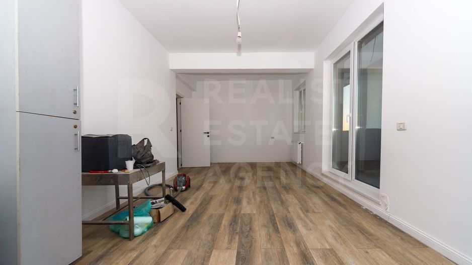 Vânzare, apartament, 4 camere, zona Giulești, București - Poză 9