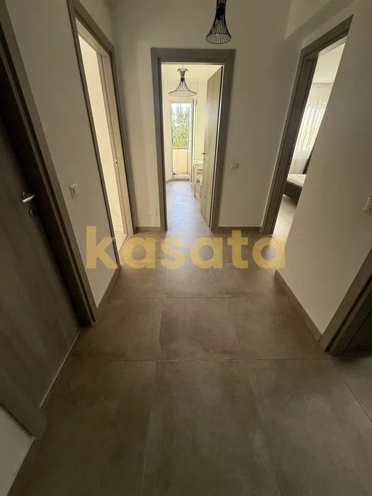 Apartament 2 camere | Zona Virtuții | Complex Rezidențial - Poză 6